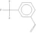 3-(trifluoromethyl)styrene