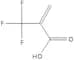 2-(Trifluoromethyl)acrylic acid