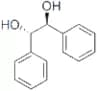 (S,S)-(-)-Hydrobenzoin