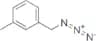 Methylbenzylazide; 98%