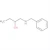 1-[(Phenylmethyl)amino]-2-butanol