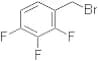 2,3,4-trifluorobenzyl bromide