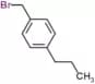 1-(bromomethyl)-4-propylbenzene