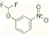 3-(Difluoromethoxy)nitrobenzene