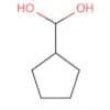 1-Hydroxycyclopentanemethanol