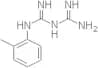 o-Tolylbiguanide