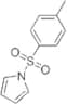 1-Tosylpyrrole