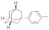 Adamantyltoluene; 95%