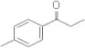 4′-Methylpropiophenone
