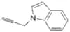 1H-Indole,1-(2-propynyl)-
