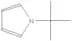 1-tert-Butylpyrrole