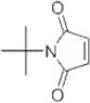 N-tert-butylmaleimide