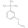 3-tert-butylphenylethylether