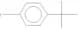 1-tert-Butyl-4-iodobenzene