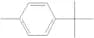 4-tert-Butyltoluene