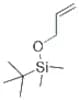 allyloxy-tert-butyldimethylsilane