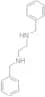 N,N'-dibenzylethylenediamine