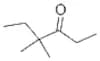 4,4-Dimethyl-3-hexanone