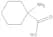 1-Aminocyclohexanecarboxylic acid