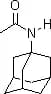 1-Acetamidoadamantane