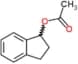 2,3-dihydro-1H-inden-1-yl acetate
