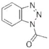 1-ACETYL-1H-BENZOTRIAZOLE