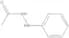 Acetylphenylhydrazine