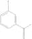 3′-Fluoroacetophenone