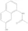 N-(7-Hydroxy-1-naphthalenyl)acetamide