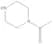 1-Acetylpiperazine