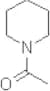 1-Acetylpiperidine