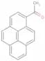 1-Acetylpyrene