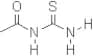 Acetylthiourea