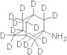 1-Adamantan-D15-amine