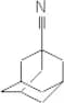 1-Adamantanecarbonitrile