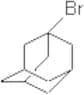 1-Bromoadamantane