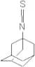 Adamantyl isothiocyanate