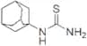 1-Adamanthylthiourea