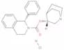 Solifenacin Hydrochloride
