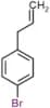1-bromo-4-(prop-2-en-1-yl)benzene
