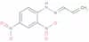 Acrolein 2,4-Dinitrophenylhydrazone