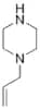 Allylpiperazin