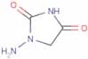 1-Aminohydantoin