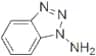 1-Aminobenzotriazole