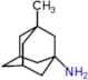 3-Methyl-1-adamantanamine