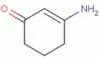 3-Amino-2-cyclohexen-1-one