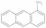 1-Aminoanthracene