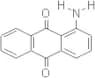 1-Aminoanthraquinone