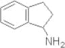 1-Aminoindane