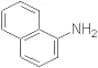 1-naphthylamine